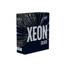 Intel CPU Xeon Silver 4108 1.8 GHz